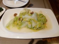 -昔士风中西餐厅(天河公园店)