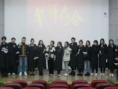 -天籁艺术高考培训学校·重庆艺考集训