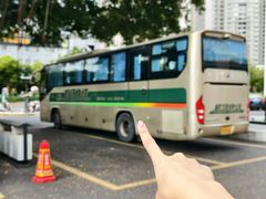 -汕头金海湾大酒店(万象城店)