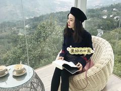 -Gucci(重庆IFS店)