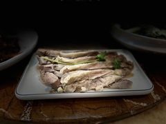-达吾手抓美食城总部(义乌店)