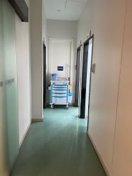 -杭州米兰柏羽医疗美容医院