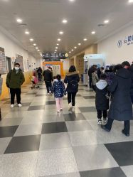 -上海交通大学医学院附属上海儿童医学中心(陆家嘴总院区)