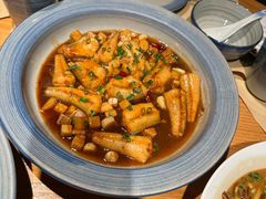 -荣小馆(杭州大厦店)