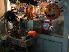 -Kitchen·Y洋厨房西餐厅(王府壹号店)