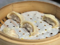 -鼎泰丰(国贸商城店)