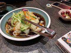 -丝路金桃·新疆菜(徐汇店)