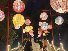 -广西壮族自治区药用植物园