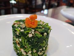 -长兴菜馆(高桥店)