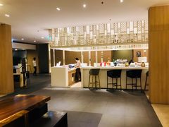 -普吉岛凯悦酒店