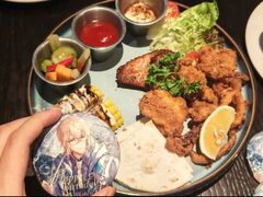 -bluefrog蓝蛙(水游城店)
