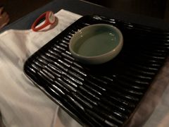 -Love Story爱情故事·养生SPA会所(新侨店)