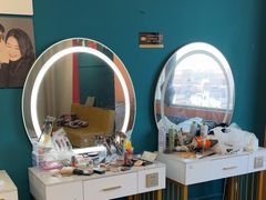 -爱定格照相馆.证件照(周浦万达店)