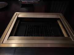 -本寻烧肉酒场(双井店)