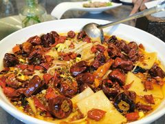 -江南原著(中联广场店)