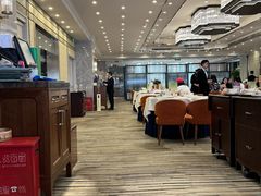 -翠园(北京王府中环店)