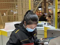 -苏宁快修·手机·电脑·回收·维修