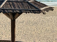 -西涌国际滨海旅游区