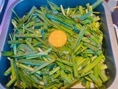 -燥次·烧烤酒场(万象城店)