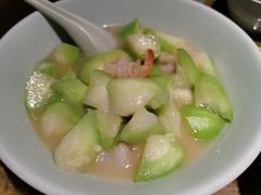 -北方家宴(番禺永旺店)