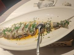 -观宴·品质赣菜(高新大道店)