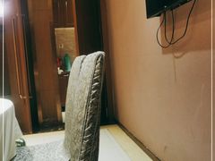 -富瑶大酒店(强工二街店)