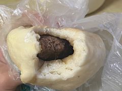 -增盛魁小吃店