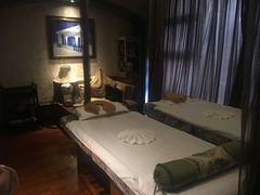 -樱蘭·影院足道·养生SPA(三里屯店)