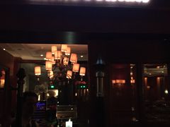 -珠海怡景湾大酒店
