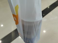 -CoCo都可(香港名都店)