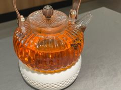 -大鹏饭店·金陵家宴(奥体中心店)