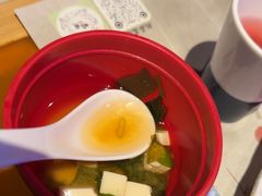 -味见·雪月花(天富路店)