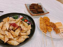 -庐州太太(信地店)