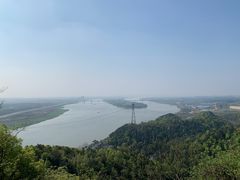 -昭山风景名胜区