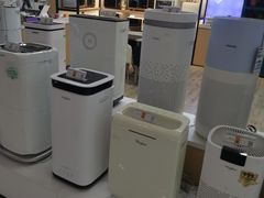 -苏宁易购(Suning Elec无锡五洲国际装饰城)