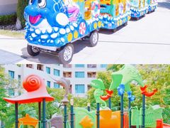 -惠州金海湾嘉华度假酒店