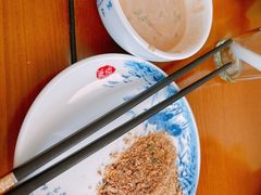 -正宗集安高丽火盆(东昌街店)