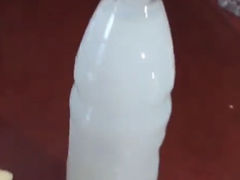 马奶酒-希拉穆仁草原乌日娜餐包