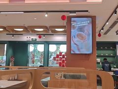 -香港深仔记茶餐厅(东门店)