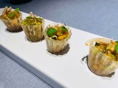 -怡情荟•海鲜青岛菜(五四广场旗舰店)