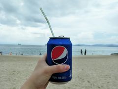 -玫瑰海岸文化旅游度假区