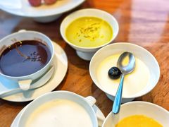 -粤界(望京金辉店)