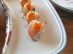 -水月·和牛工坊(水晶郦城店)