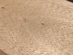 -纽道沸巫山纸包鱼(中海国际店)
