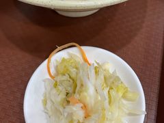 -任记七中刀削面(总店)