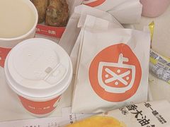 -一心一味(水围店)