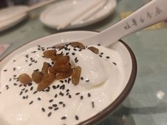 -清真吐鲁番餐厅(牛街店)