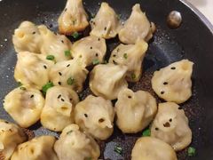 -径山十八道·风味民间菜(杭州总店)