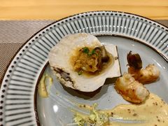 -牛家酒场(7mall店)