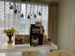 -联合丽格·张菡丽格医疗美容